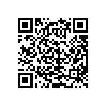 CRCW12103K32FKEAHP QRCode