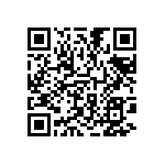 CRCW12103K48FKEAHP QRCode