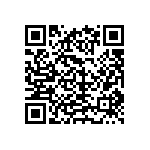 CRCW12103K57FKEA QRCode