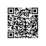 CRCW12103K57FKEAHP QRCode