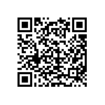 CRCW12103K74FKEAHP QRCode