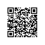 CRCW12103K92FKEAHP QRCode
