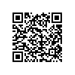 CRCW12103K92FKTA QRCode