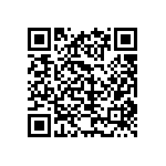 CRCW12103M60JNEA QRCode