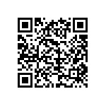 CRCW12103M90JNTA QRCode