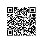 CRCW12103M92FKEA QRCode