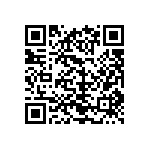 CRCW12103R00FNTA QRCode