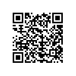 CRCW12103R00JNTA QRCode