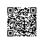 CRCW12103R01FKEAHP QRCode