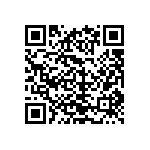 CRCW12103R16FKEA QRCode