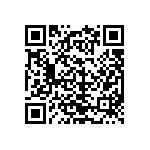 CRCW12103R16FKEAHP QRCode