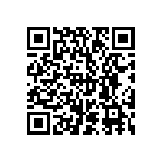 CRCW12103R16FKTA QRCode