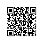 CRCW12103R32FKEA QRCode