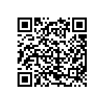 CRCW12103R40FKEAHP QRCode