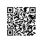 CRCW12103R48FKEAHP QRCode