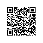 CRCW12103R57FKTC QRCode