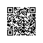 CRCW12103R65FKEAHP QRCode