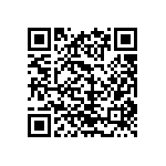 CRCW12103R65FNTA QRCode