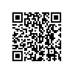 CRCW12103R83FKEA QRCode