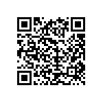 CRCW121040K2FKTA QRCode