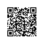 CRCW121040R2FKEC QRCode