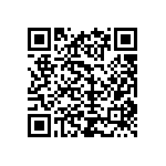 CRCW121040R2FKTB QRCode