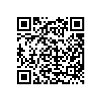 CRCW121041K2FKEAHP QRCode