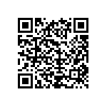 CRCW121042R2FKTA QRCode