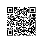 CRCW1210430KFKEAHP QRCode