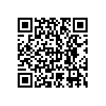 CRCW121043K0JNTA QRCode