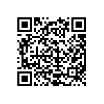 CRCW121043R2FKEAHP QRCode