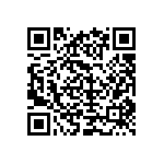 CRCW1210442RFKEA QRCode