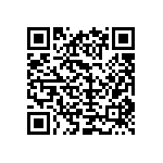 CRCW1210442RFKTA QRCode