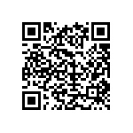 CRCW121044K2FKEA QRCode