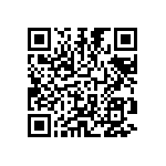 CRCW121045K3FKTA QRCode