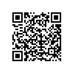 CRCW1210464KFKEAHP QRCode