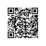 CRCW1210470KFKEAHP QRCode