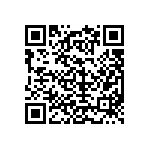 CRCW121047K5FKEAHP QRCode