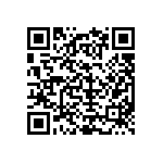 CRCW121047R0JNEAHP QRCode