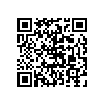 CRCW1210487RFKTA QRCode