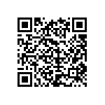 CRCW121048R7FKEA QRCode