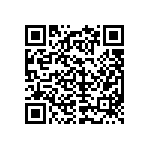 CRCW1210499KFKEAHP QRCode