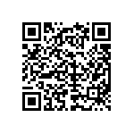 CRCW1210499RFKEAHP QRCode