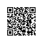 CRCW121049R9FKEA QRCode