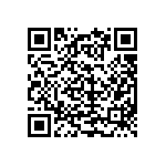 CRCW12104K02FKEAHP QRCode