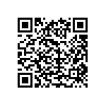 CRCW12104K02FKTA QRCode