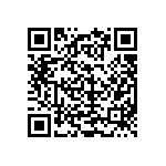 CRCW12104K22FKEAHP QRCode