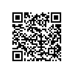 CRCW12104K70JNEA QRCode