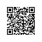 CRCW12104K70JNEAHP QRCode