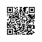 CRCW12104K99FKTA QRCode